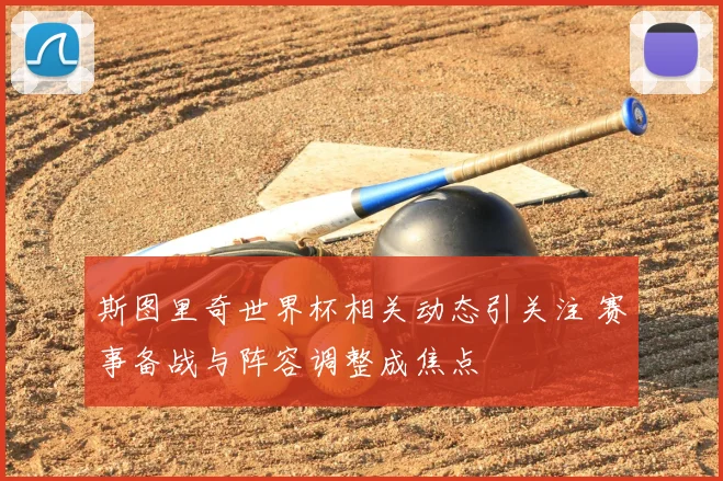 斯图里奇世界杯相关动态引关注 赛事备战与阵容调整成焦点