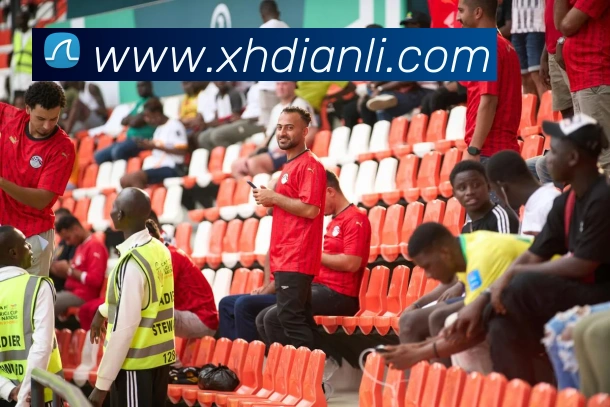 世界杯开户平台全站App